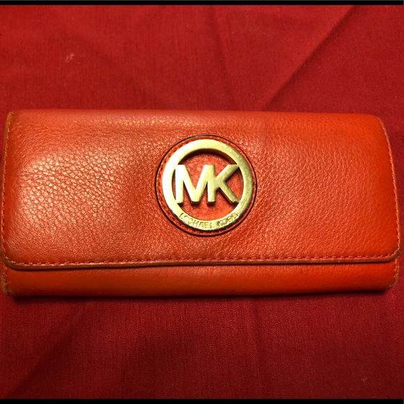 ๐๐Traded ๐๐ - Picture 1 of 8